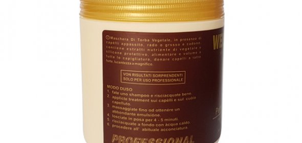wellmate-perfumed-hair-mask-500ml-new
