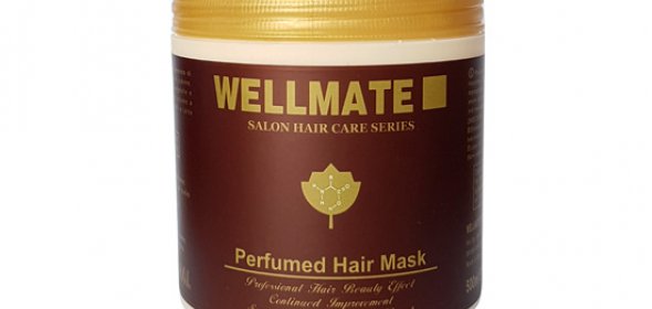 wellmate-perfumed-hair-mask-500ml-new